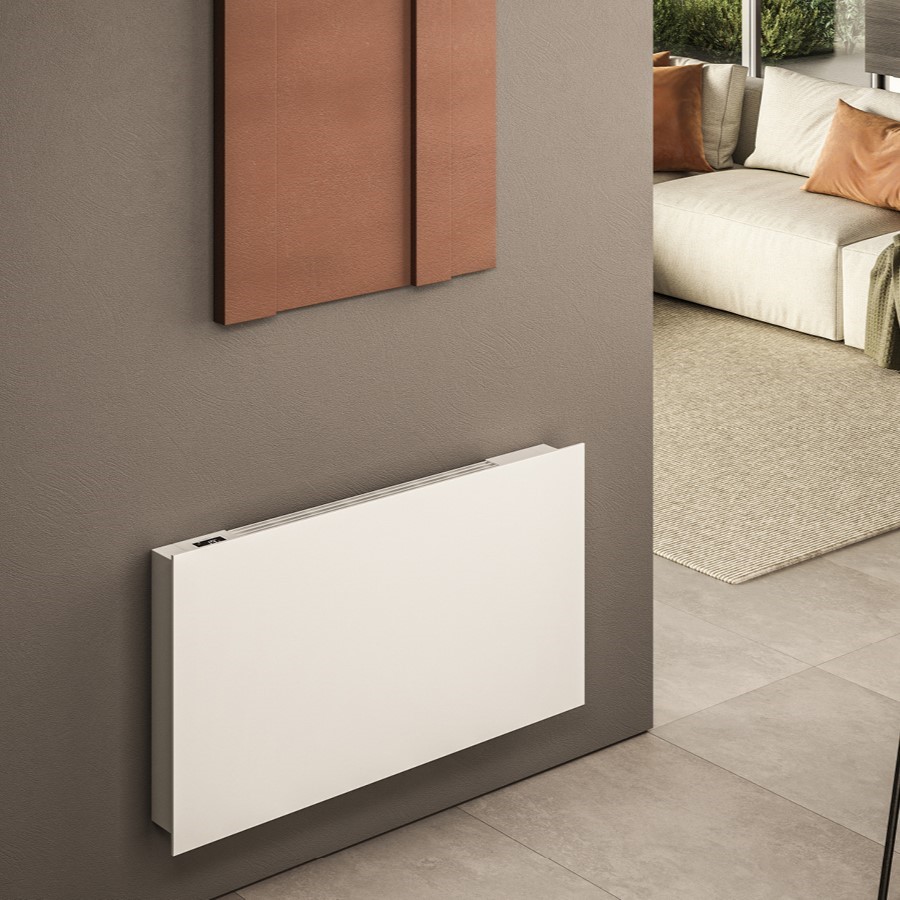 Ventana REGULAR